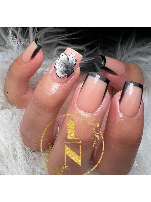 FlowersNAil.com +84 396811681