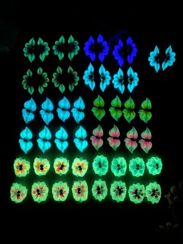 flowes 3d acrylic (3)