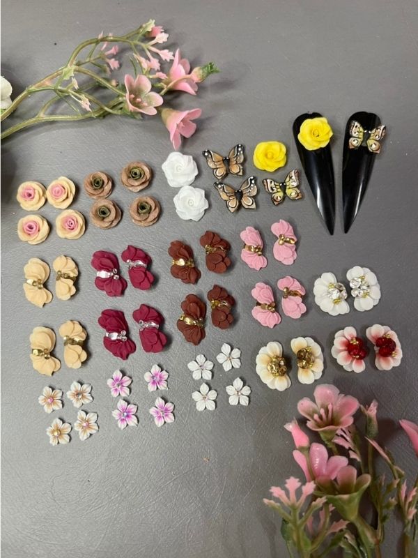 flowes 3d acrylic (4)