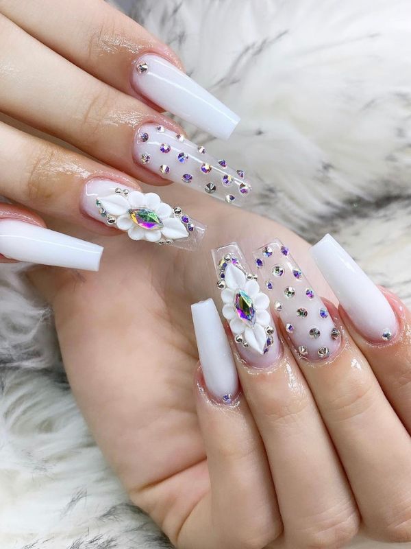 3d flower nail f (16)